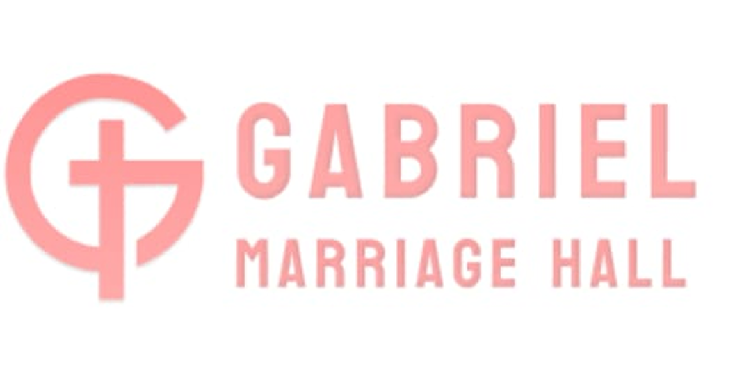 Gabriel Marriage Hall