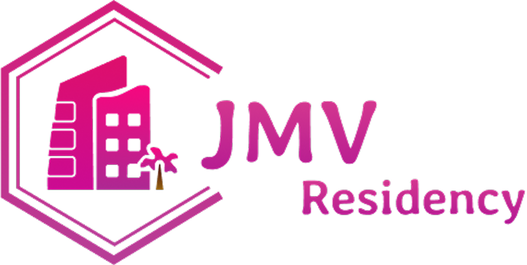 JMV Residency