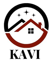 Kavi