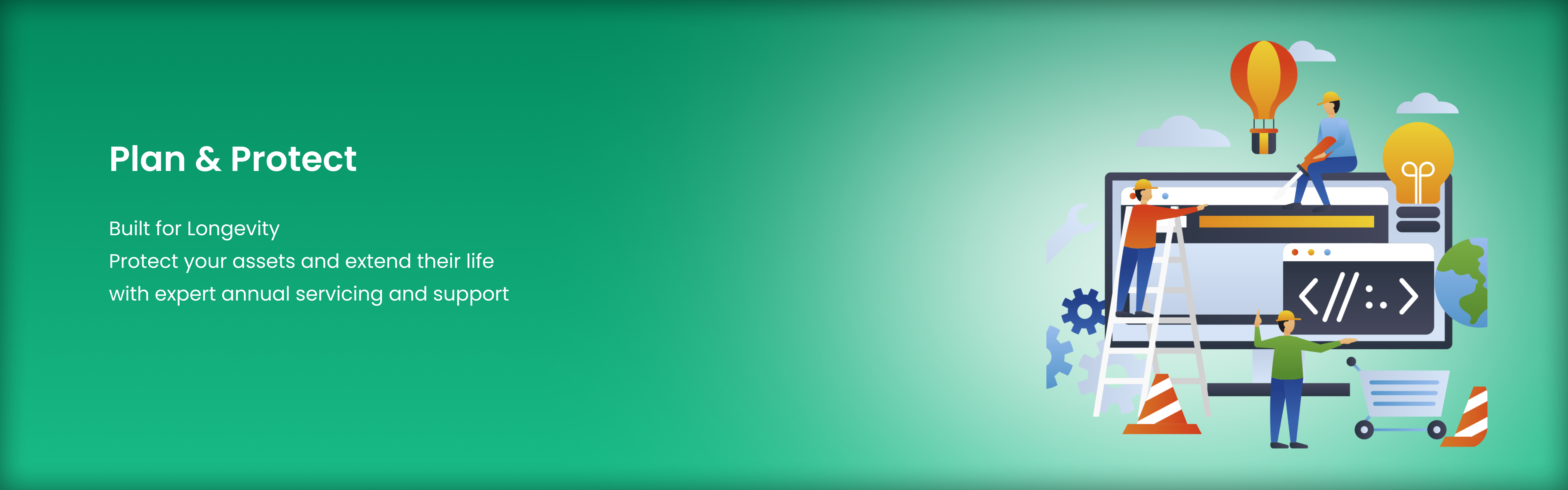 Banner Image